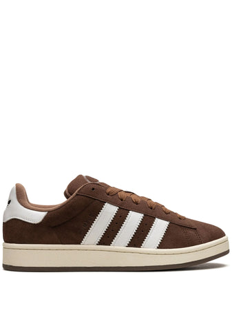 Adidas tenis Campus 00s Bark Brown