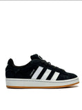 Adidas Campus 00s ""Black White Gum""