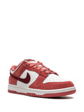 Nike tenis Dunk Low Valentine's Day - Calzado de mujer y hombre