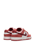 Nike tenis Dunk Low Valentine's Day - Calzado de mujer y hombre