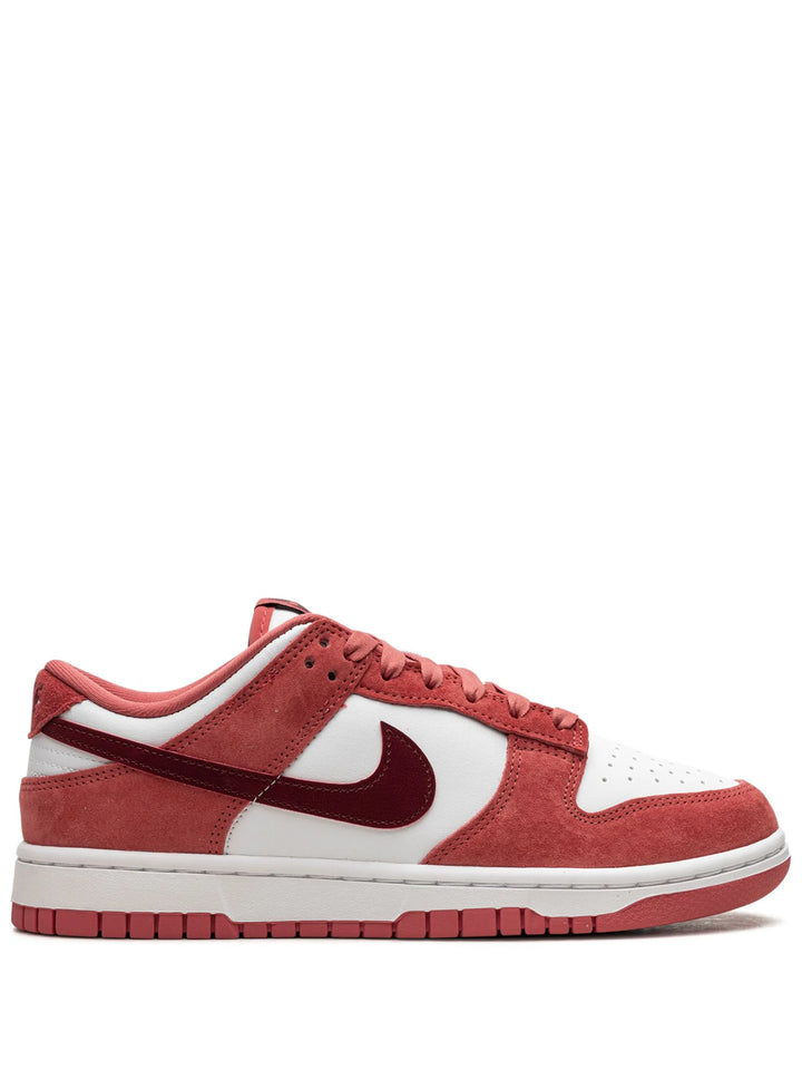 Nike tenis Dunk Low Valentine's Day - Calzado de mujer y hombre