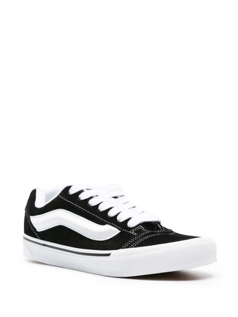 N373 Vans Kun Skool Lace-Up Sneakers tenis de skate