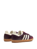 adidas tenis Samba OG Maroon Vino - Calzado de mujer y hombre