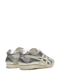 Onitsuka Tiger Tenis Mexico 66™ SD Pure Silver Cream - Calzado de mujer y hombre