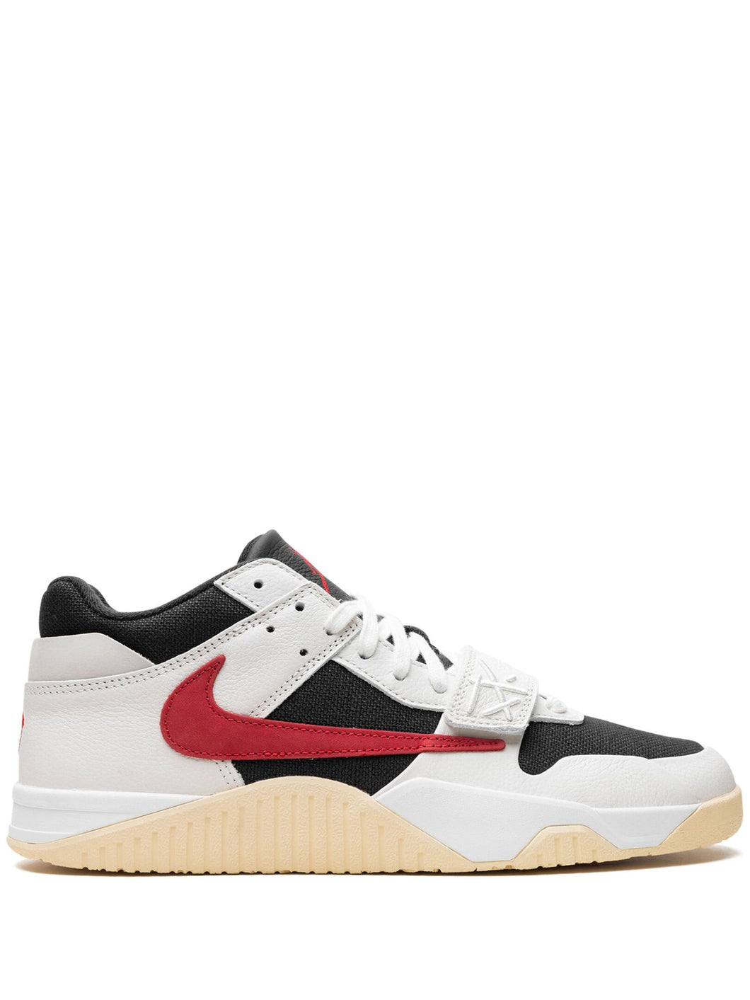 Jordan tenis Jordan Jumpman Jack 