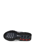 Nike tenis Air Max Dn Black/White