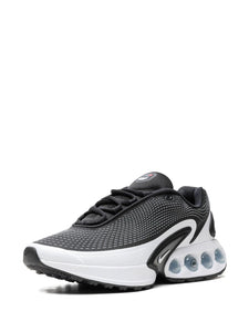 Nike tenis Air Max Dn Black/White