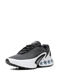 Nike tenis Air Max Dn Black/White