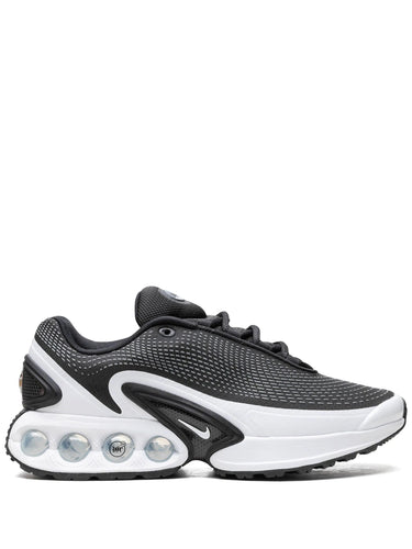Nike tenis Air Max Dn Black/White