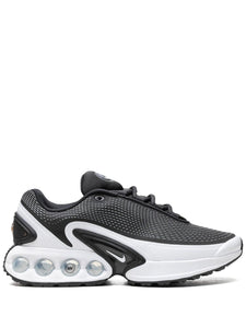 Nike tenis Air Max Dn Black/White