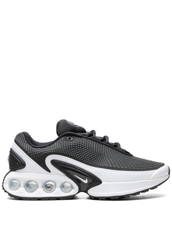 Nike tenis Air Max Dn Black/White