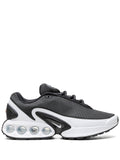 Nike tenis Air Max Dn Black/White