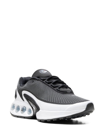 Nike tenis Air Max Dn Black/White