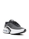Nike tenis Air Max Dn Black/White