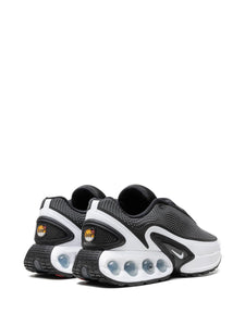 Nike tenis Air Max Dn Black/White