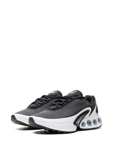 Nike tenis Air Max Dn Black/White