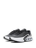 Nike tenis Air Max Dn Black/White
