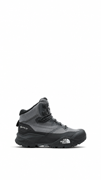 The North Face Offtrail Hike Mid Gore-Tex