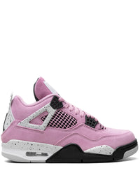 Jordan tenis Air Jordan 4 Retro Orchid