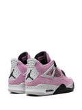 Jordan tenis Air Jordan 4 Retro Orchid