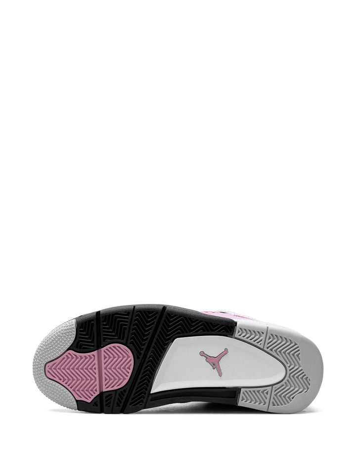 Jordan tenis Air Jordan 4 Retro Orchid