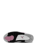 Jordan tenis Air Jordan 4 Retro Orchid