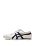 Onitsuka Tiger tenis Mexico 66 Birch Midnight