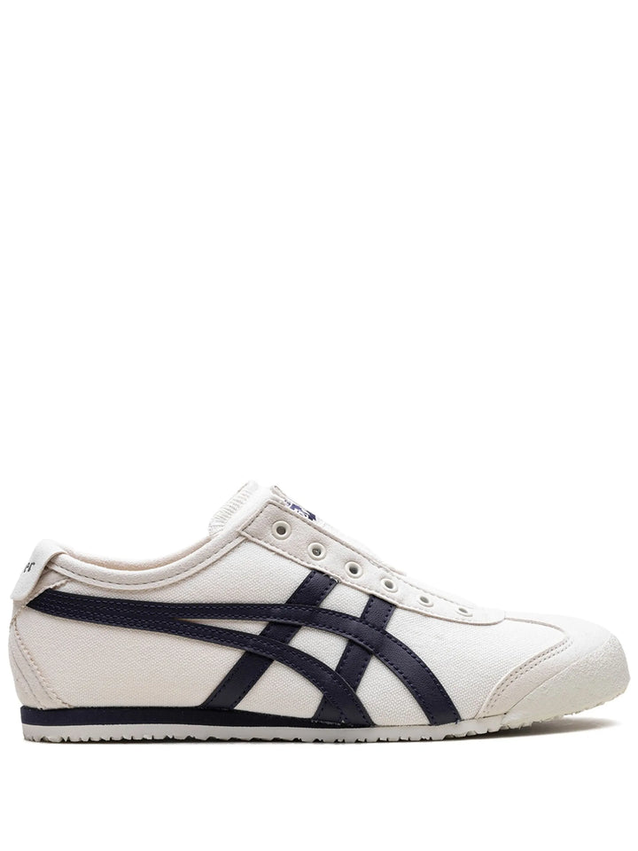 Onitsuka Tiger tenis Mexico 66 Birch Midnight