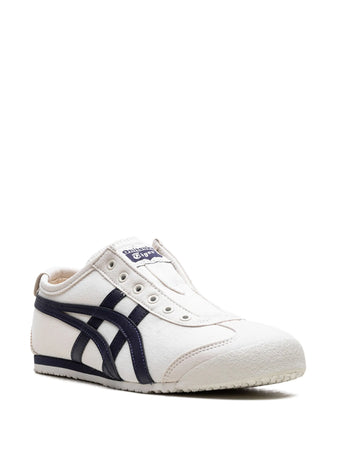Onitsuka Tiger tenis Mexico 66 Birch Midnight