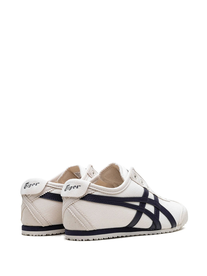 Onitsuka Tiger tenis Mexico 66 Birch Midnight