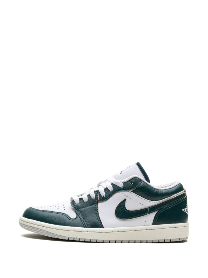 Jordan Tenis Air Jordan 1 "Oxidized Green" | - Calzado de mujer y hombre