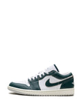 Jordan Tenis Air Jordan 1 "Oxidized Green" | - Calzado de mujer y hombre