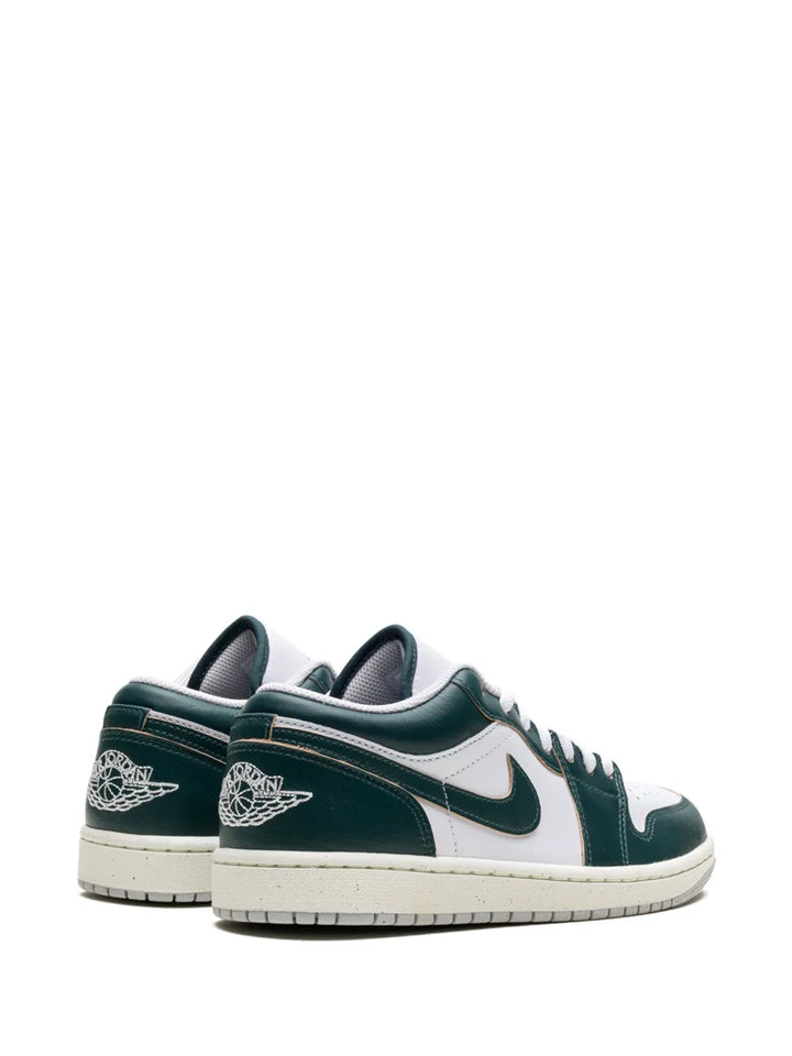 Jordan Tenis Air Jordan 1 "Oxidized Green" | - Calzado de mujer y hombre