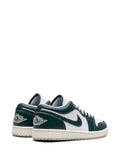 Jordan Tenis Air Jordan 1 "Oxidized Green" | - Calzado de mujer y hombre