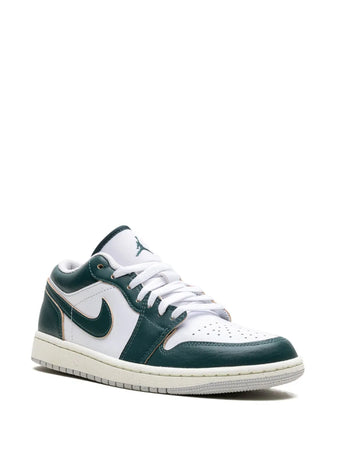 Jordan Tenis Air Jordan 1 "Oxidized Green" |