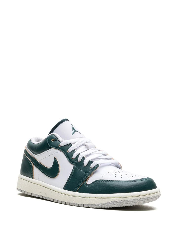 Jordan Tenis Air Jordan 1 "Oxidized Green" | - Calzado de mujer y hombre