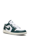 Jordan Tenis Air Jordan 1 "Oxidized Green" | - Calzado de mujer y hombre