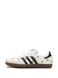 Adidas Samba OG White Flowers Pack - Calzado de mujer y hombre