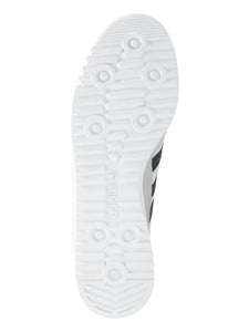 Tenis adidas tenis SL 72 R2 Blanco