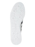Tenis adidas tenis SL 72 R2 Blanco