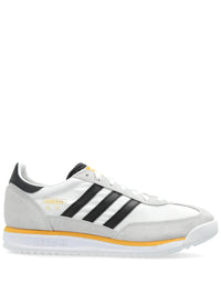 Tenis adidas tenis SL 72 R2 Blanco