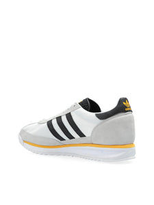 Tenis adidas tenis SL 72 R2 Blanco