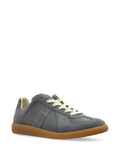 Maison Margiela tenis Replica gris gray