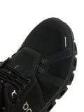 On Cloud 6 Performance Black