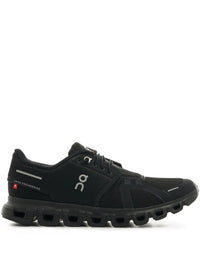 On Cloud 6 Performance Black