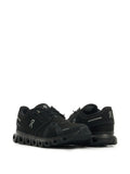 On Cloud 6 Performance Black