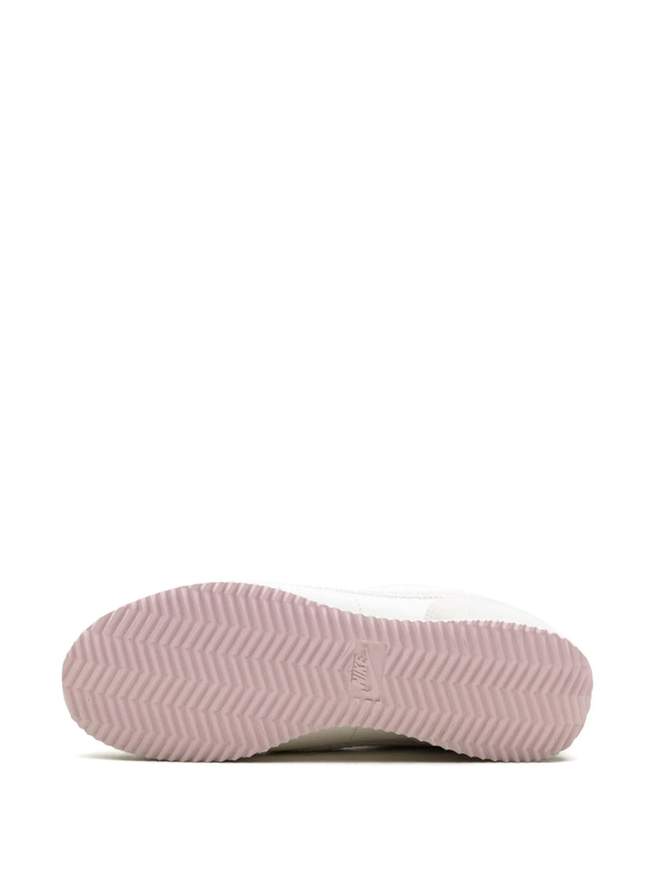 Nike tenis Cortez "Valentine's Day - 2025" - Calzado de mujer y hombre