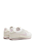 Nike tenis Cortez "Valentine's Day - 2025" - Calzado de mujer y hombre