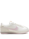 Nike tenis Cortez "Valentine's Day - 2025" - Calzado de mujer y hombre