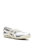 Onitsuka Tiger tenis MEXICO 66™ TGRS Silver/Cream
